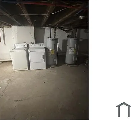 2250 N Howard St — Photo 13