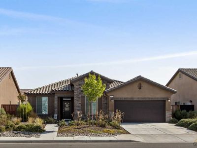 9411 Flowertree Dr, Shafter, CA, 93263
