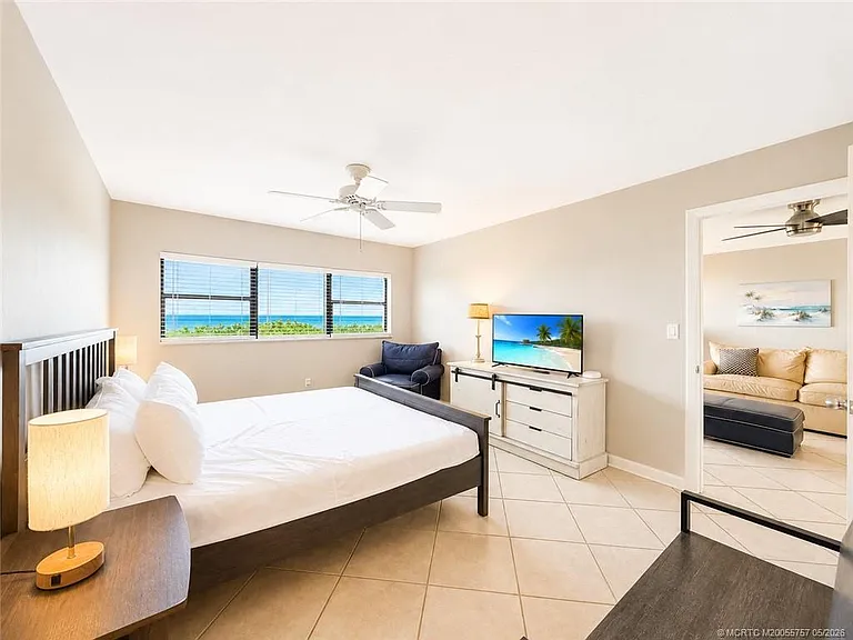 7430 S Ocean Dr #220 — Photo 26