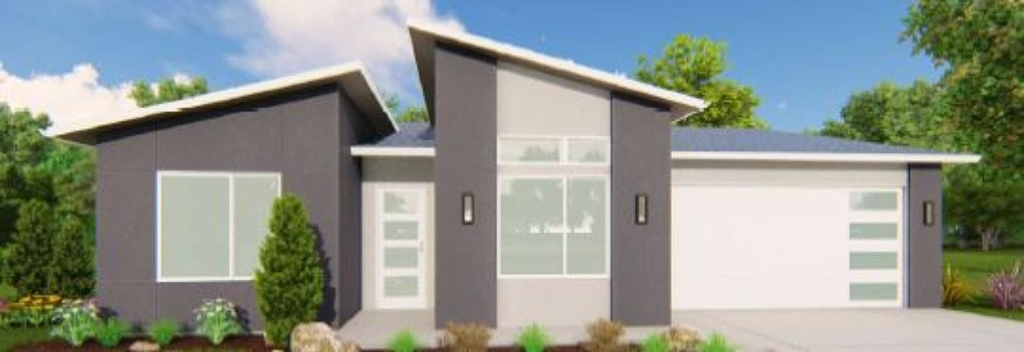 2734 Eclipse Ave, Grand Junction, CO 81503 Zillow