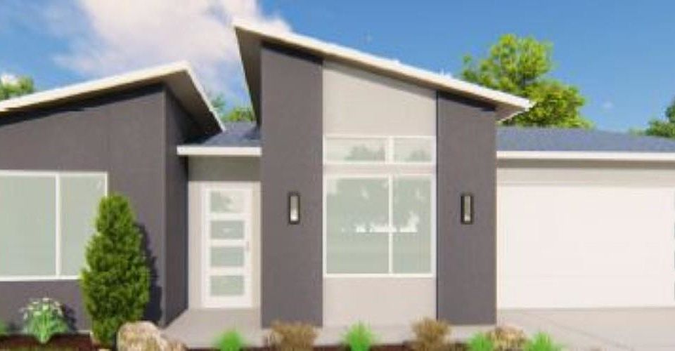 2734 Eclipse Ave, Grand Junction, CO 81503 Zillow