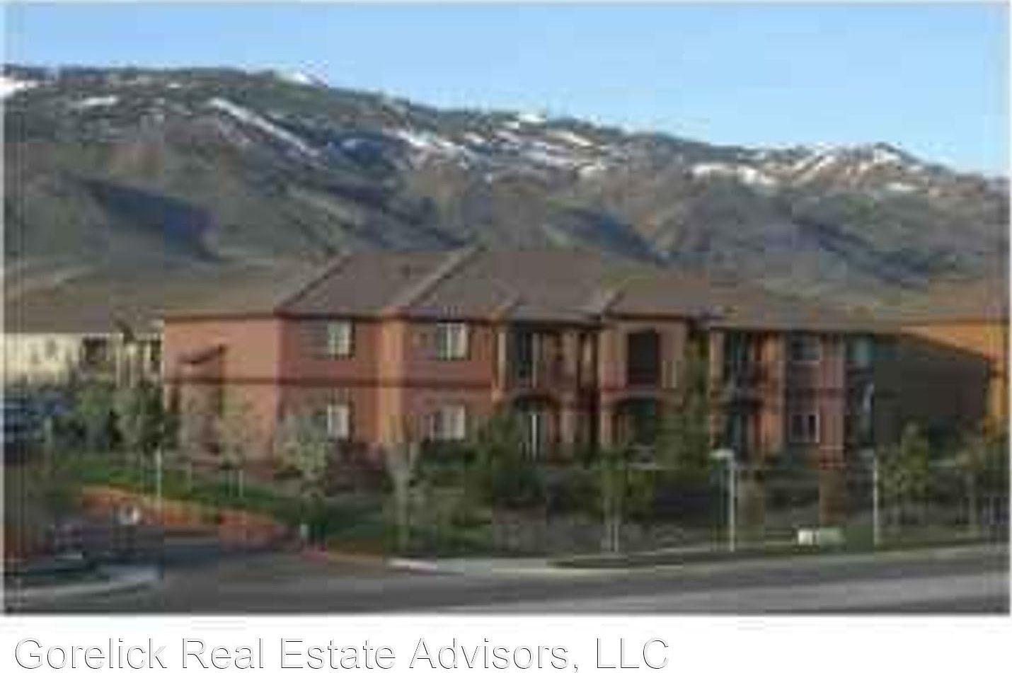 6850 Sharlands Ave UNIT T1117, Reno, NV 89523 | Zillow