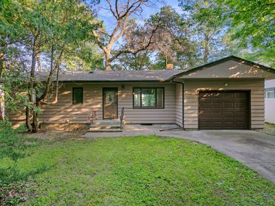 18621 Simonet Dr NW, Elk River, MN, 55330