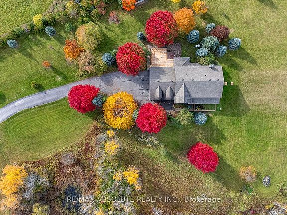 5th image of 7001 Flewellyn Rd