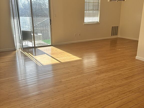 5th image of 50 Greenhouse Road #33D