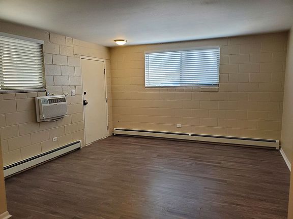5th image of 713 N Garfield Ave #Garfieldb1