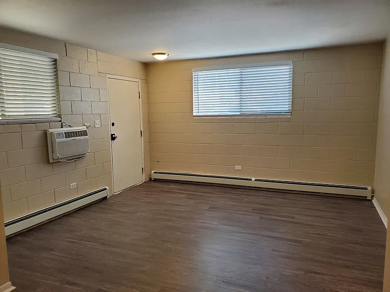Garfield713 (MK-KS) — Photo 24