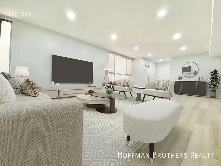931 S Wooster St #4 — Photo 1