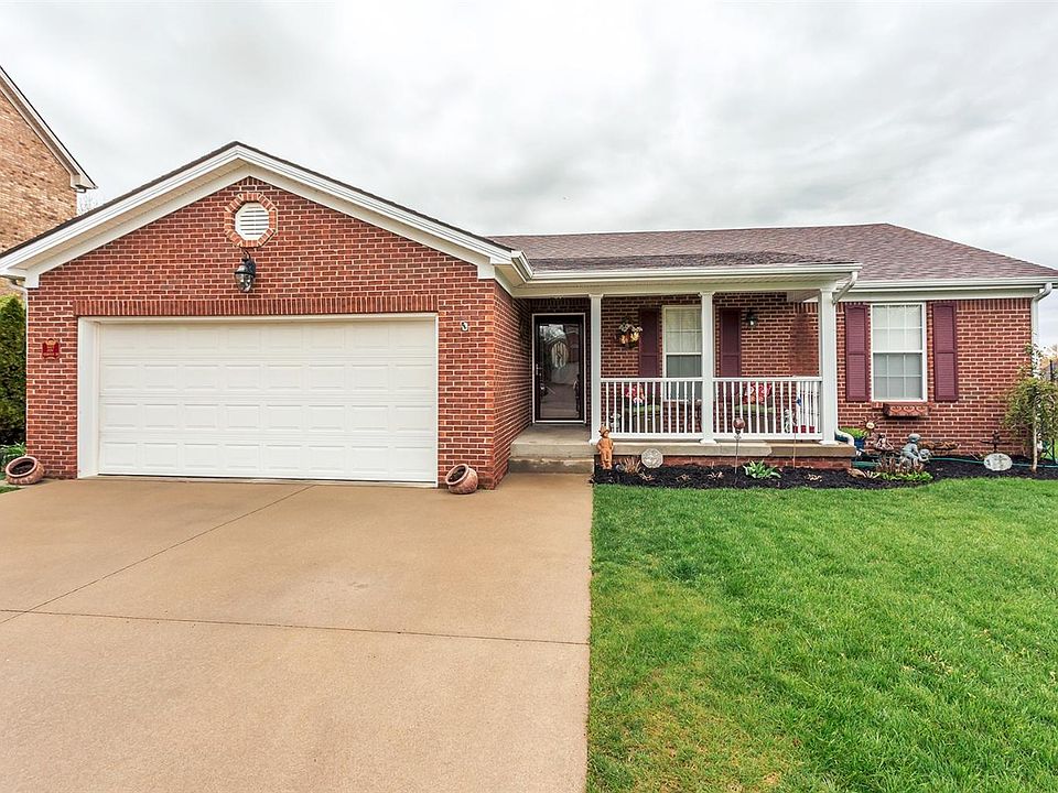 1st image of 337 Deerfield Ln