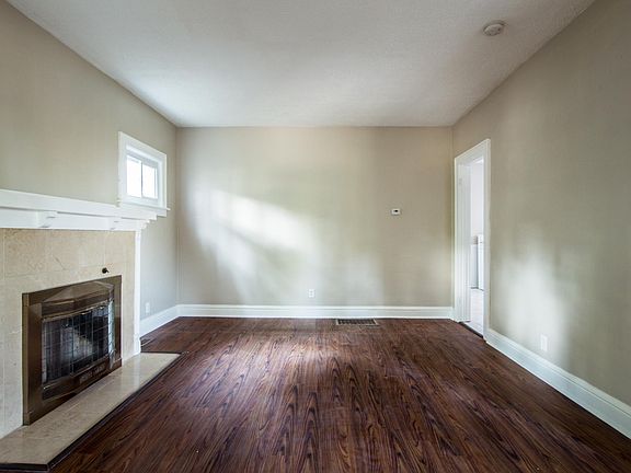 3rd image of 511 W Marion St #1