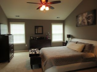 9 Thistledown St, Tinton Falls, NJ