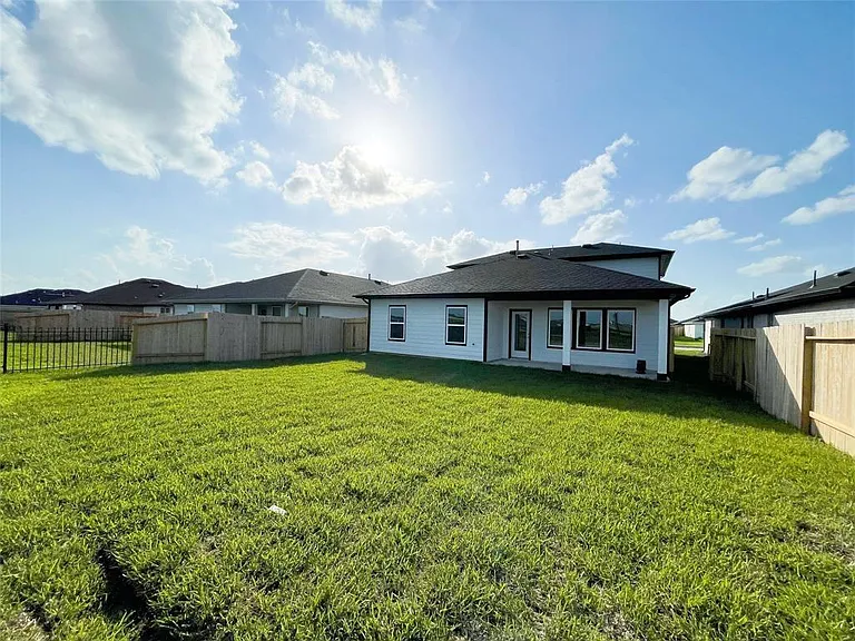 29439 Bryans Mnr — Photo 19