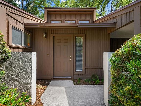 4th image of 1854 NW 41st Pl