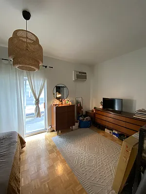 Rented by Terra Magia Inc | media 9