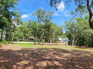 151 Violet Cir #11, Interlachen, FL 32148