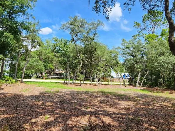 151 Violet Cir #11, Interlachen, FL 32148