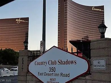 1st image of 350 E Desert Inn Rd Unit G101