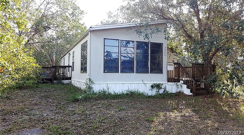 1st image of 7862 Mondale Ave