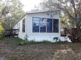 7862 Mondale Ave, Lake Wales, FL 33898