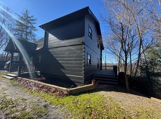 (Undisclosed Address), Blue Ridge, GA 30513