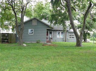 9422 Evans Rd, Berlin, MD 21811