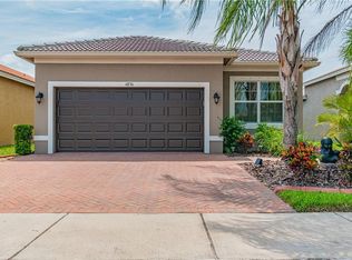 4836 Sandy Glen Way, Wimauma, FL 33598