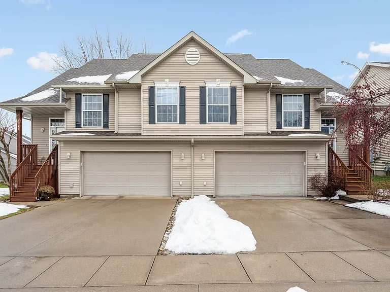 2539 Catskill Ct — Photo 1
