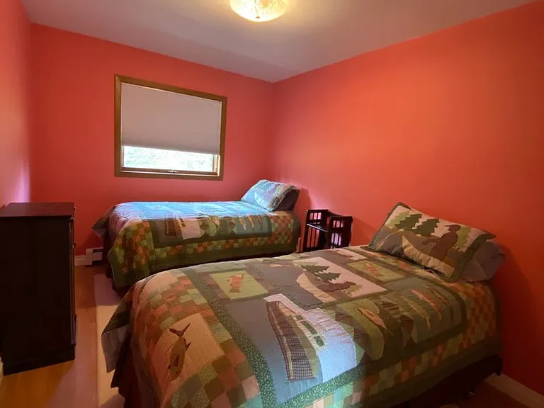 342 Chugach Dr — Photo 7