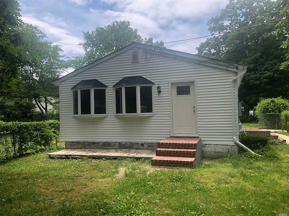1st image of 836 Mount Ave