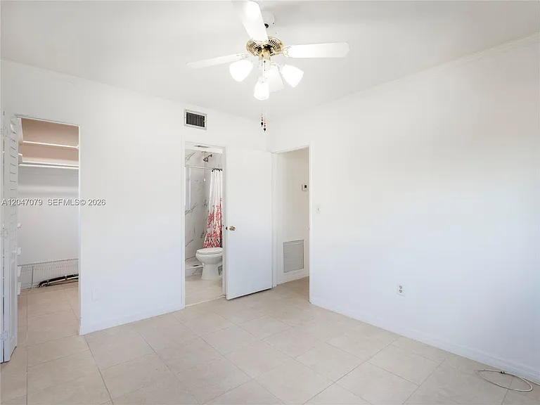 3360 SW 6th St #TOP — Photo 16