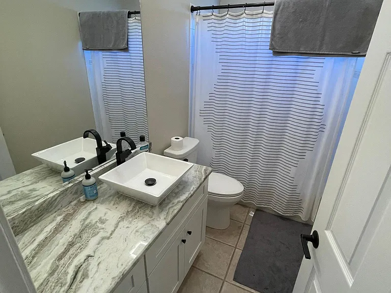 7320 Peregrine Rd NE — Photo 13
