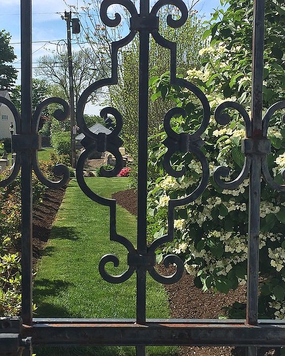 24 Smith Rd, Rockport, MA 01966 Zillow