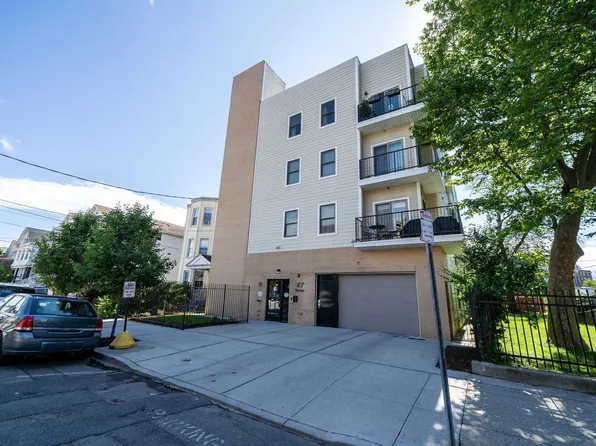 65 Storms Avenue image 27 of 29