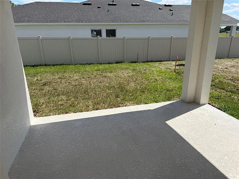 34706 Blossom Fall Path — Photo 21