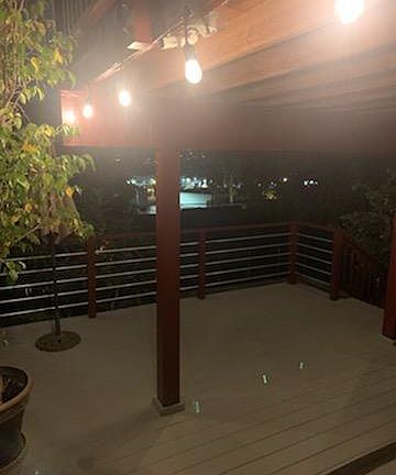 4th image of 6168 Mount Angelus Dr