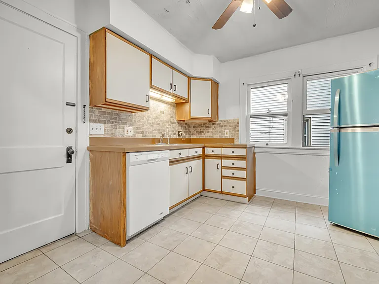 2026 Lewis Dr #DOWNSTAIRS — Photo 19