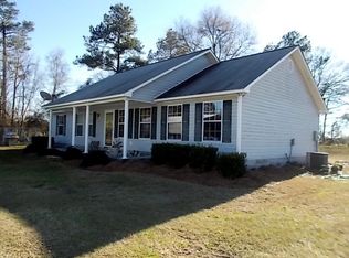 5730 State Highway 135 N, Willacoochee, GA 31650