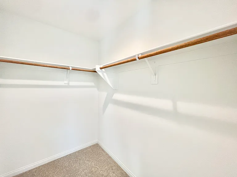 8429 Anthony St — Photo 28
