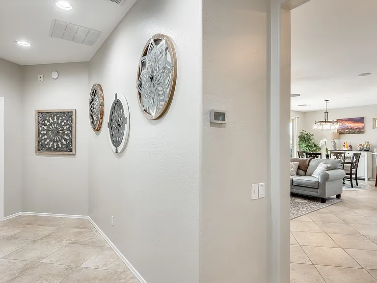12903 W Junipero Dr — Photo 28