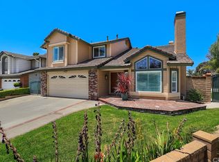 6608 Vanderbilt Pl, Rancho Cucamonga, CA 91701