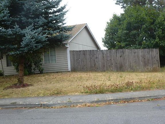 2nd image of 14205 NE 91st St