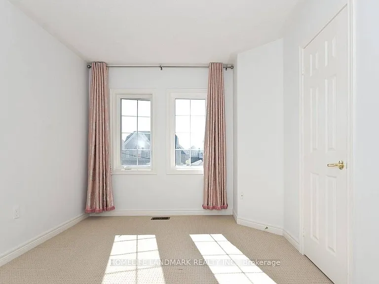 386 Wilfred Murison Ave — Photo 18