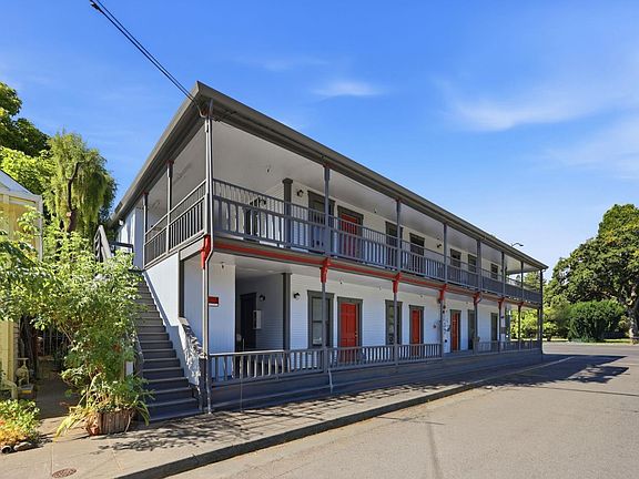 2nd image of 300 Santa Rosa Avenue