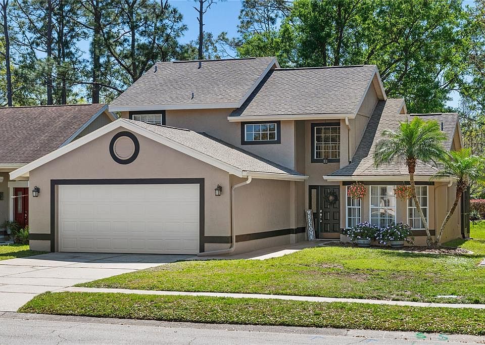 1st image of 10783 SATINWOOD CIRCLE