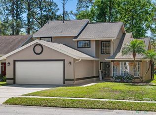 10783 Satinwood Cir, Orlando, FL 32825
