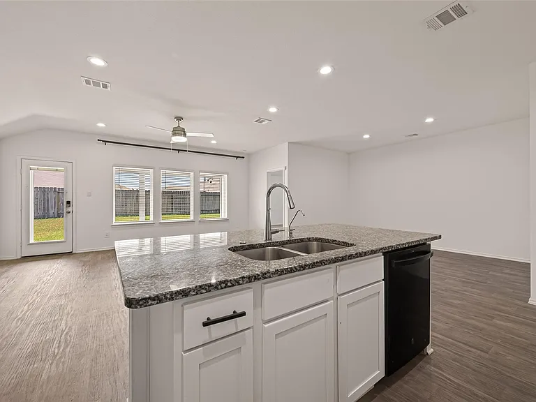 14224 Dream Rd — Photo 14
