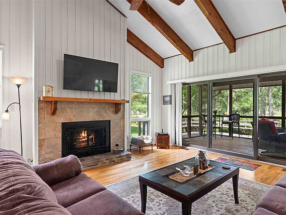 5th image of 64 Saint Andrews Dr. #5  Fairway Hamlet