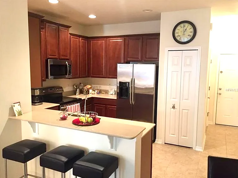 8175 Enchantment Dr — Photo 12