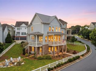 5840 Edenbrooke Dr, Cumming, GA 30040