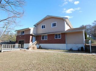 34 Windom St, White Plains, NY 10607